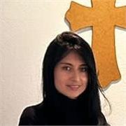 Clases de español virtual